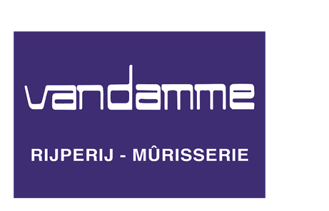 Logo-VanDamme-19juillet2024-DEF2